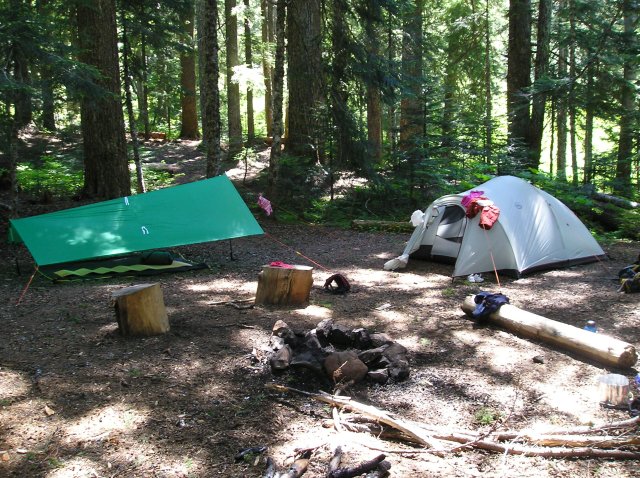 6.24-25.06 Memaloose Lake 038 